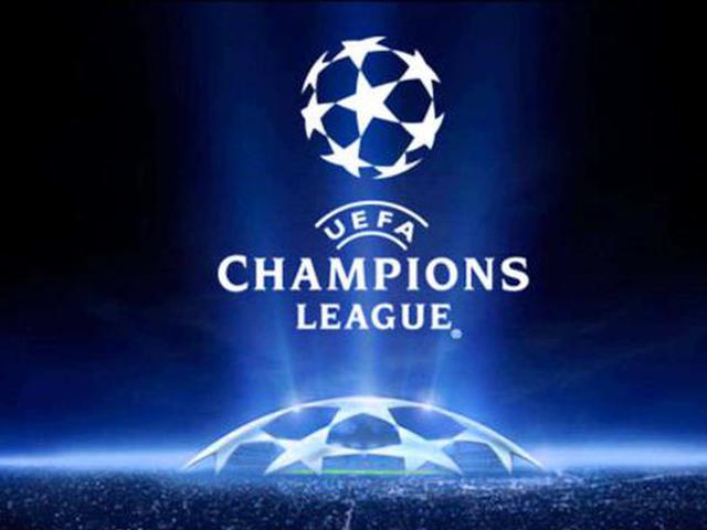 汉青书半霍, 成影响, 看英超 汉青书半霍, 成影响, 看英超