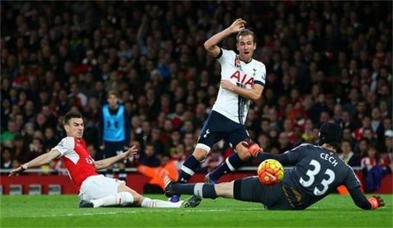 alt, 米格尔 alt, 米格尔