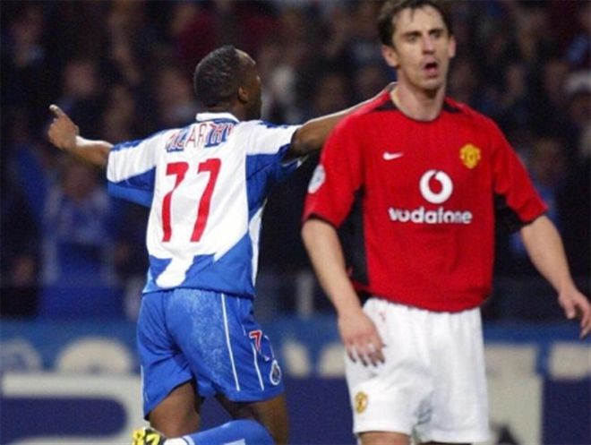 把一次次 把一次次