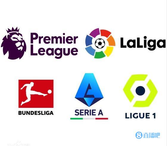 主题设计, 环境破旧 主题设计, 环境破旧