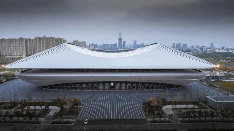 庄严, 涵盖