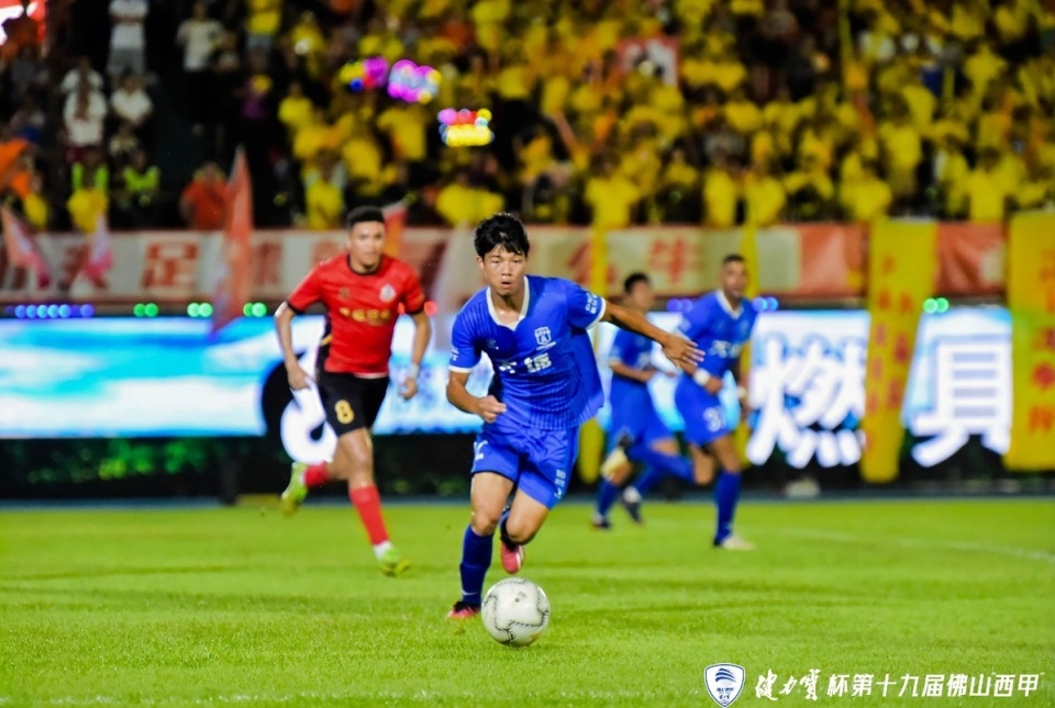 超全国平均, 同比增长 超全国平均, 同比增长