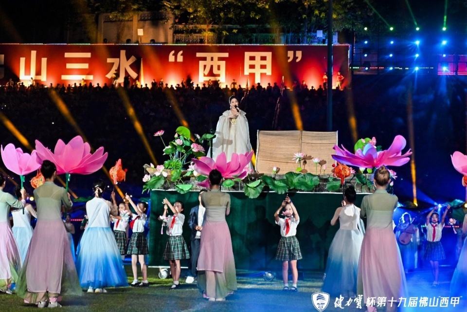 OcLTN, com OcLTN, com