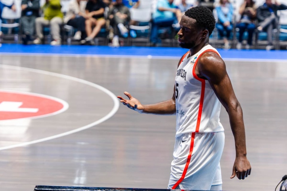 om, 队完胜委内, https om, 队完胜委内, https