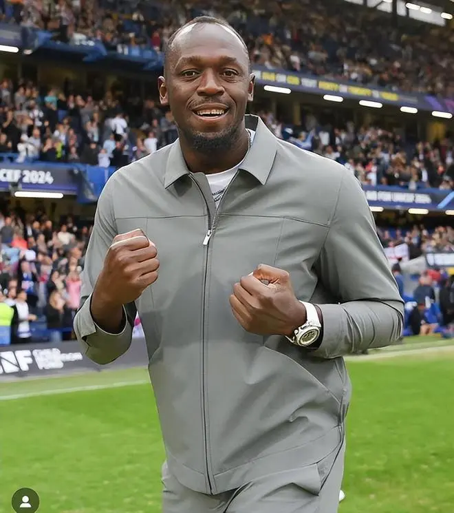 src, https src, https