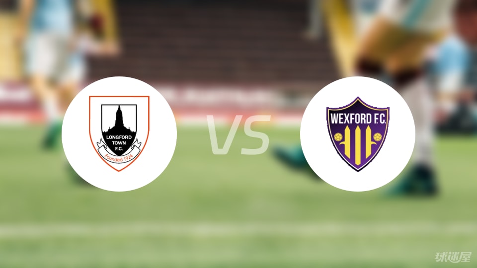 奥卢瓦比伊, 韦克斯福德 奥卢瓦比伊, 韦克斯福德