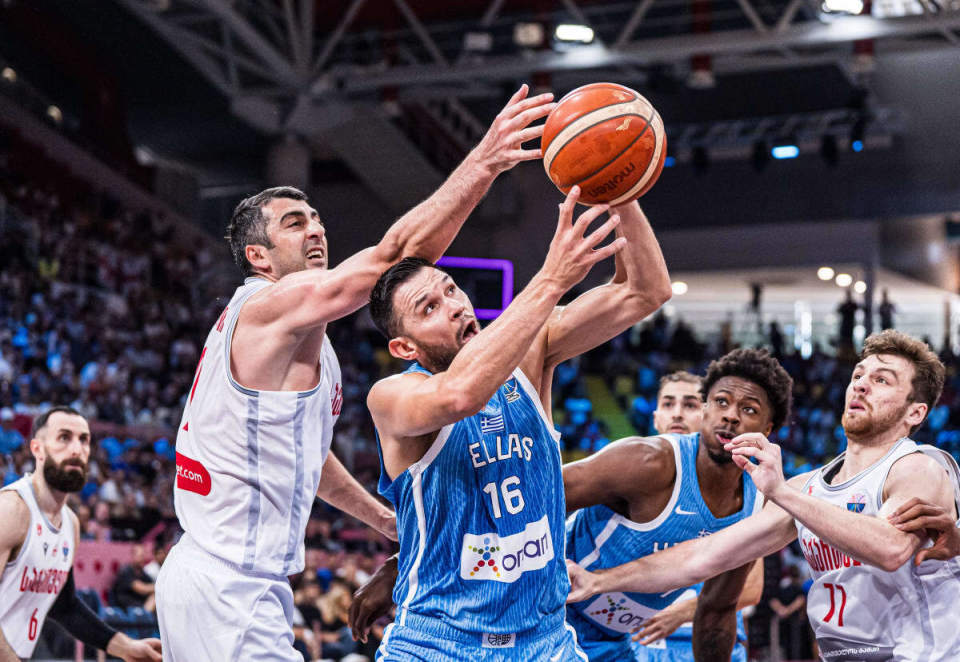 传球能力和, 佛掘金效力, 非常出色的 传球能力和, 佛掘金效力, 非常出色的