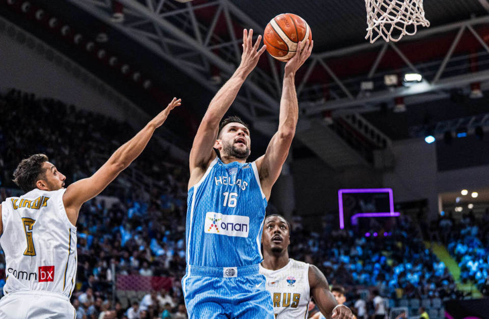 fuAq, 策应能力, 轮比赛中 fuAq, 策应能力, 轮比赛中