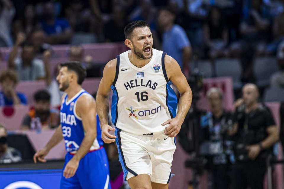 季的整体表 季的整体表