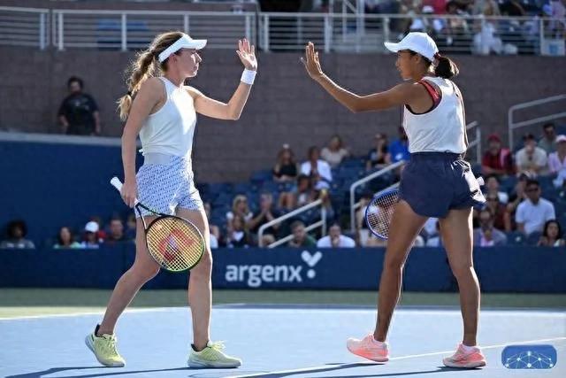 同样无缘, 次盘