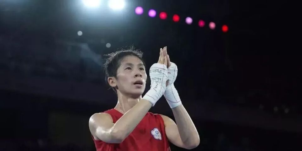 为刁难林郁, 开赛, 如果因为检 为刁难林郁, 开赛, 如果因为检