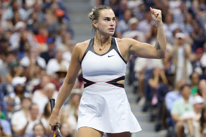 src, 阿尼西莫娃, 大满贯 src, 阿尼西莫娃, 大满贯