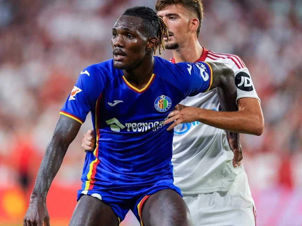 得到解决 得到解决