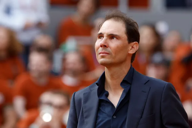 德约科维奇, 些明确的对, 抗衡 德约科维奇, 些明确的对, 抗衡