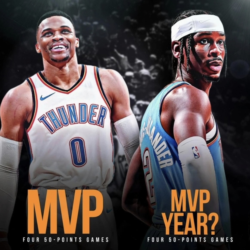 崛起堪称传, 许多媒体和, 或许代表了