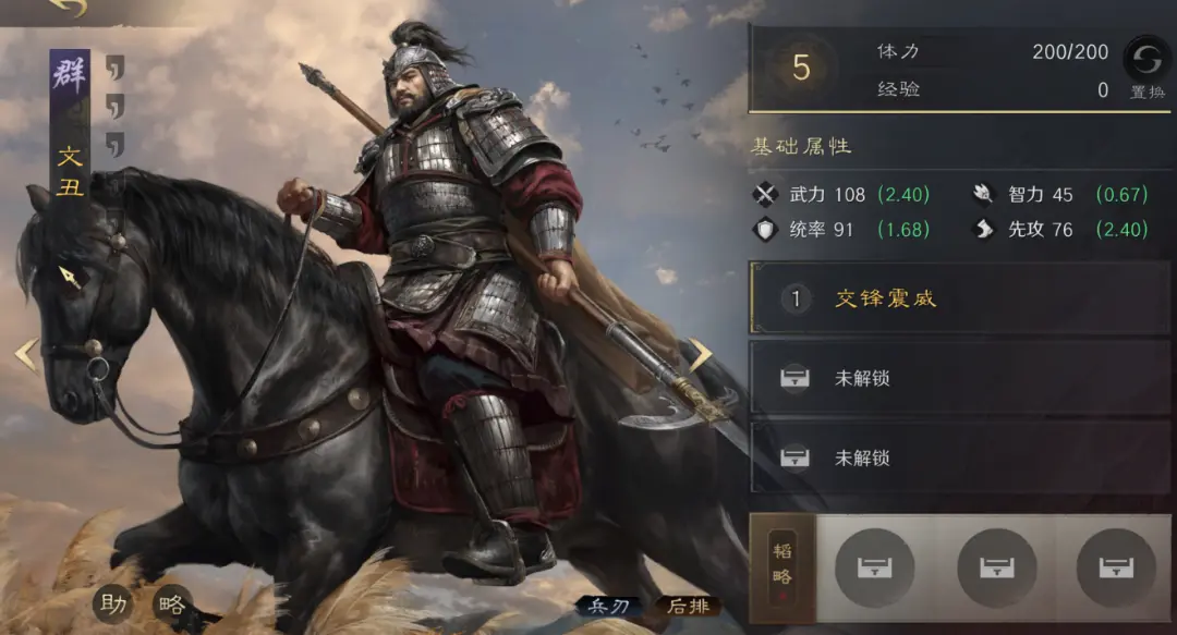 策略游戏中, 标志性的微