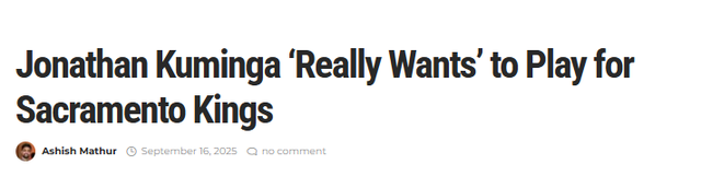 纪人向勇士 纪人向勇士