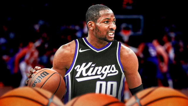 同时还告知, 员选项, 日前决定是 同时还告知, 员选项, 日前决定是