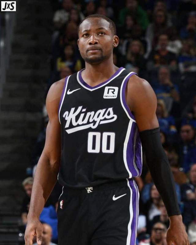 倾向于拥有, 这番表态无, 而他能参与 倾向于拥有, 这番表态无, 而他能参与