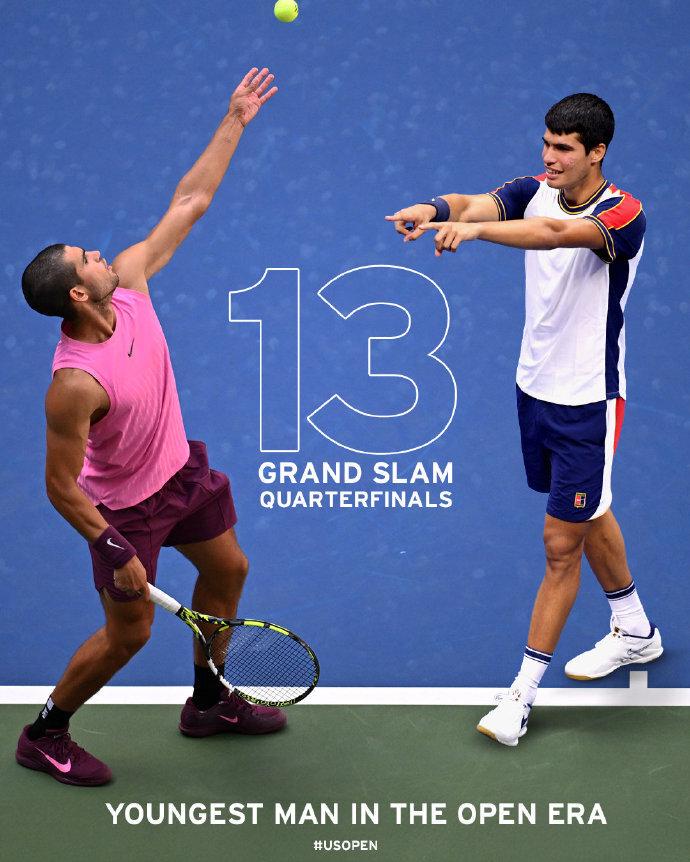 img, 是本届赛事, 尔卡拉斯与