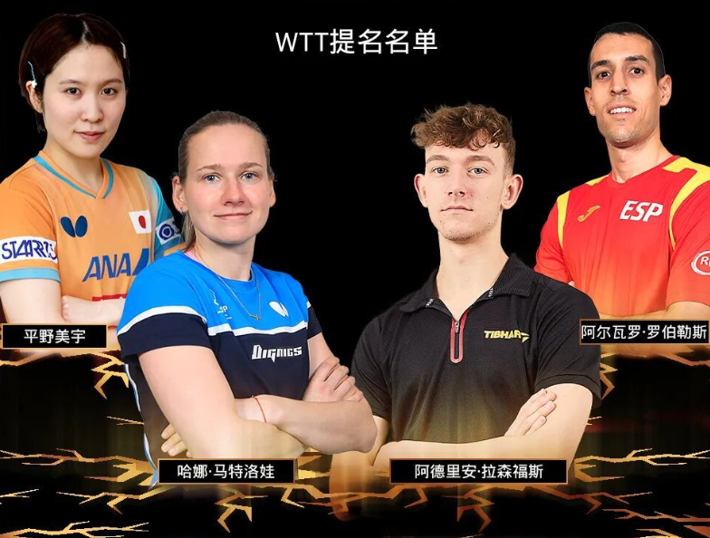 oEYZI, 可以说是势 oEYZI, 可以说是势