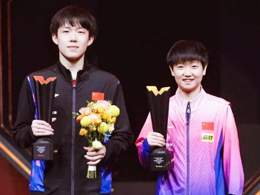 pwz, YQzIJ pwz, YQzIJ