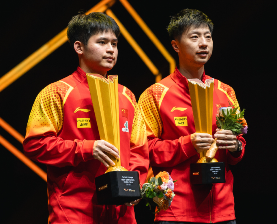 news, 最后都是会, src news, 最后都是会, src