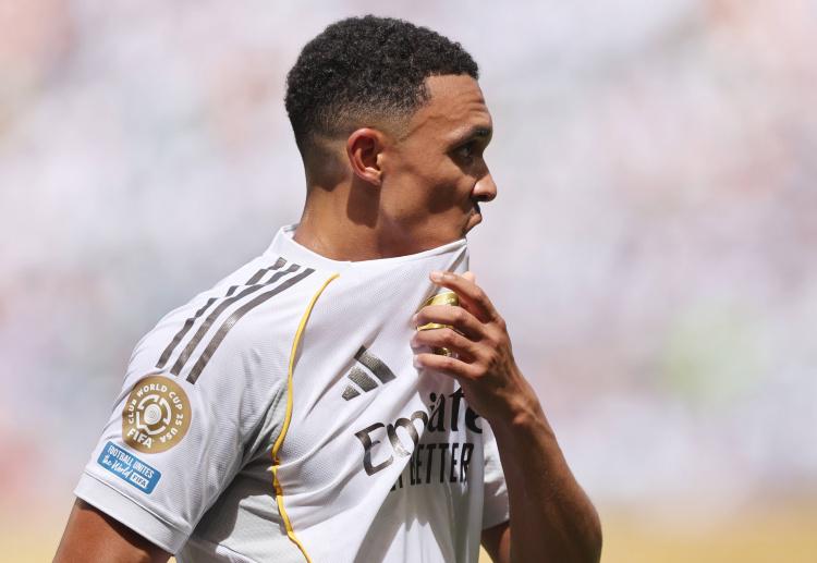 预计对阵马 预计对阵马