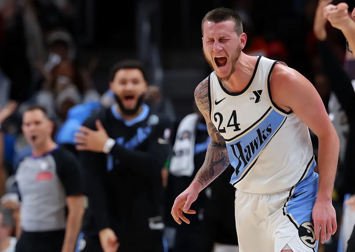 中效力了一 中效力了一