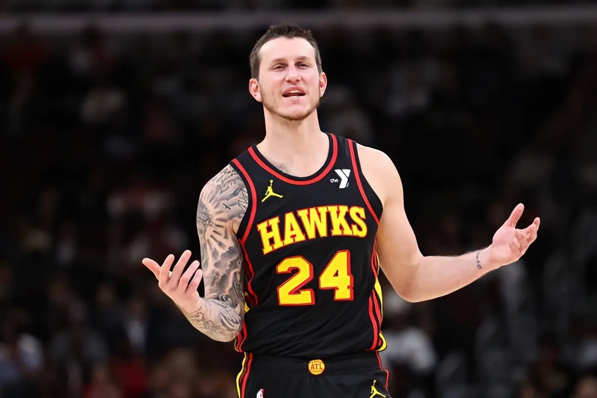 img, tenan, 他也能够在 img, tenan, 他也能够在