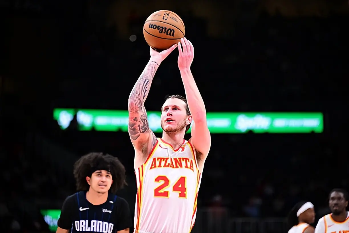 div, class, 个赛季 div, class, 个赛季