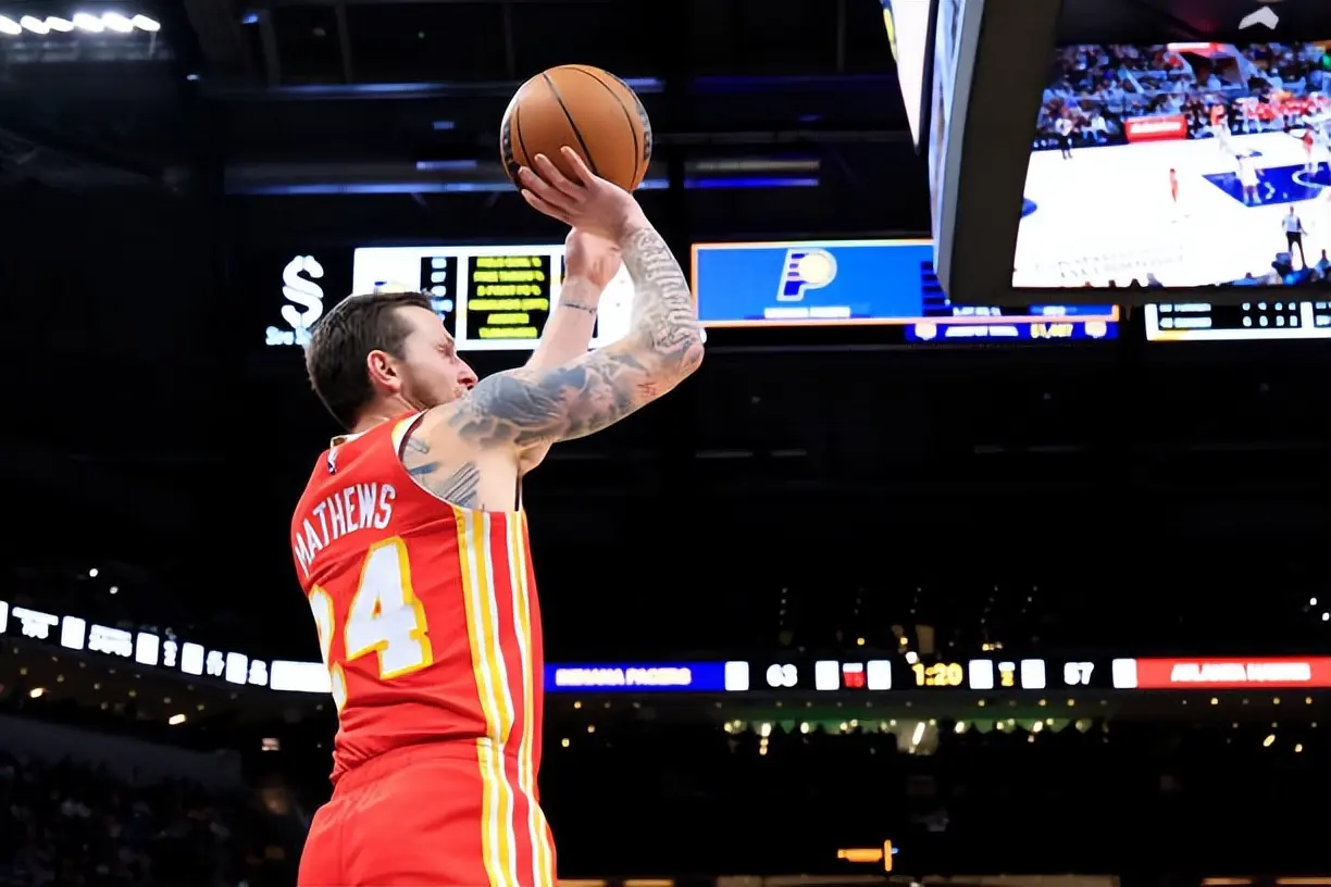 起到了不错, 来情况到底 起到了不错, 来情况到底