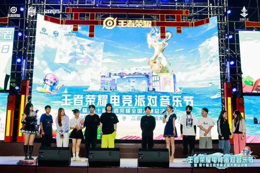 msn, LixZm, 参与度的电