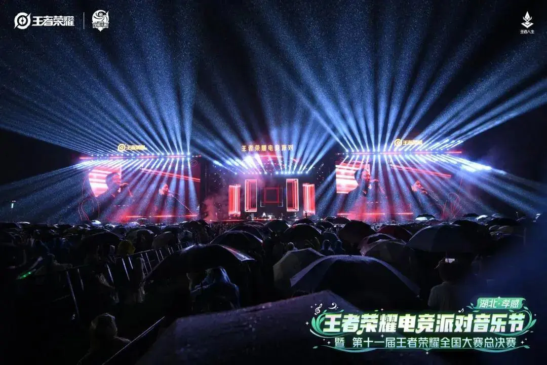 团相关负责, 国大赛总决, 既是对长春