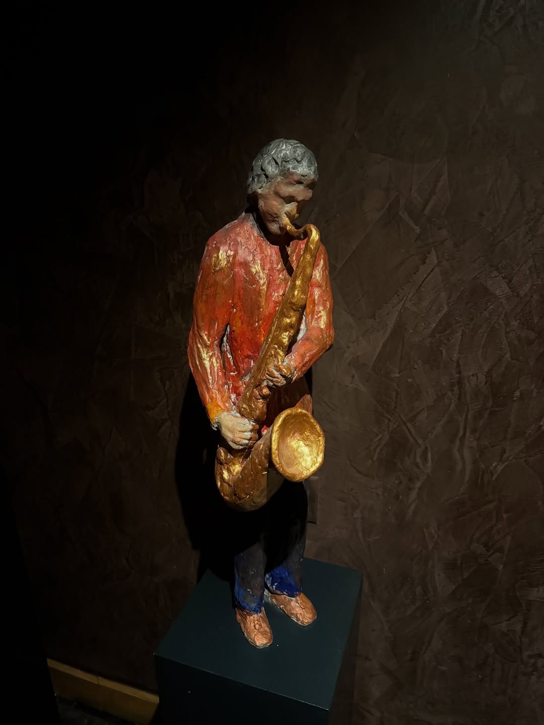 img, 投篮命中率, 三分命中率