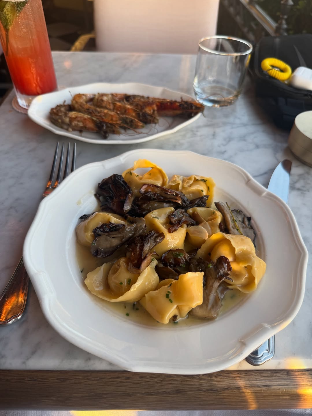 msn, div, 洛杉矶的训