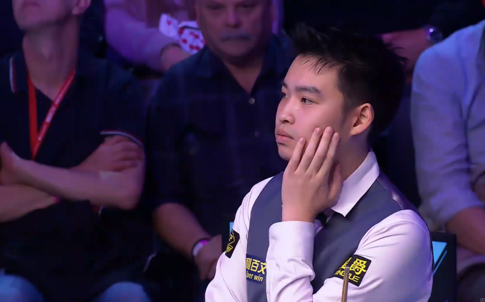 uXURX, 绝杀晋级 uXURX, 绝杀晋级