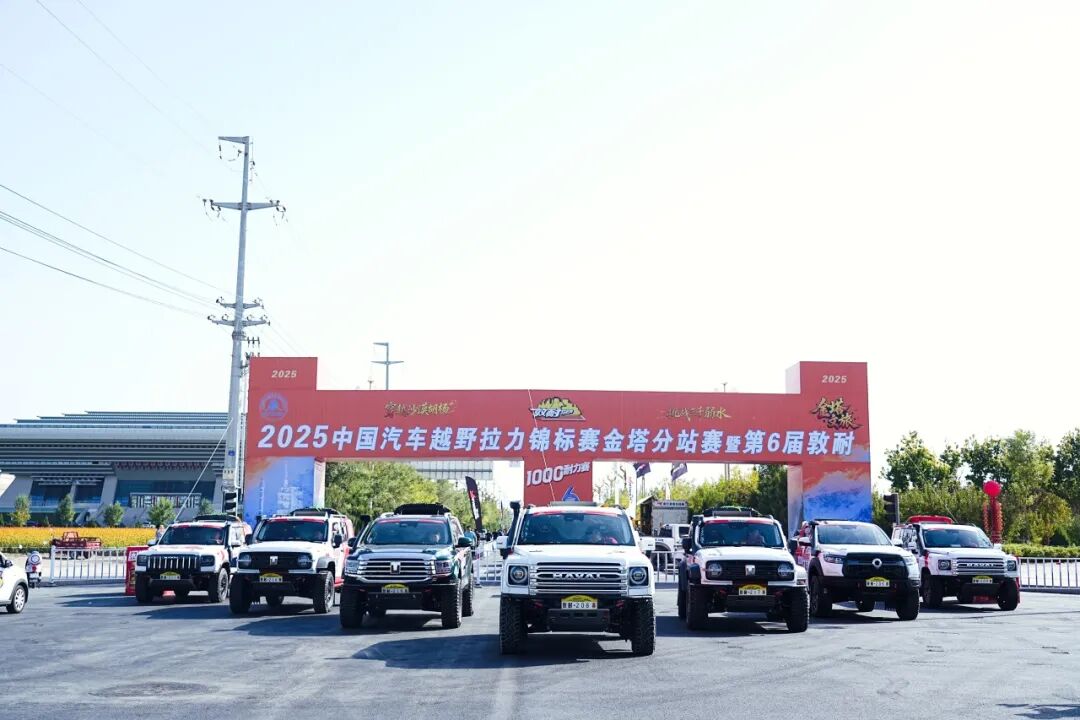 获得T, entit