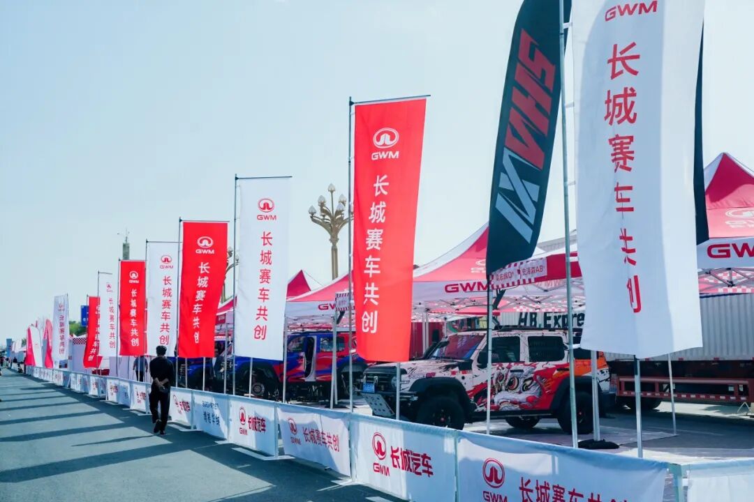 业与文化向, 心三大件, img