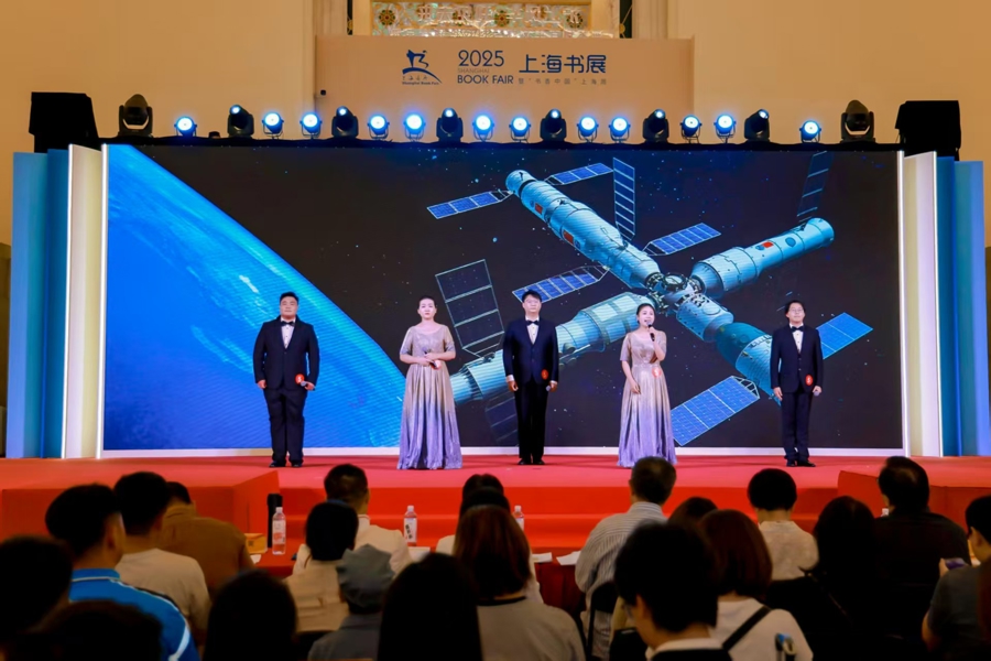 jf, 从Z世代到