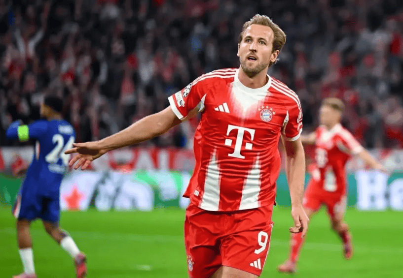 端优势显著 端优势显著