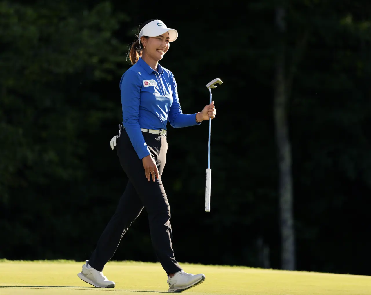 张维维感慨 张维维感慨