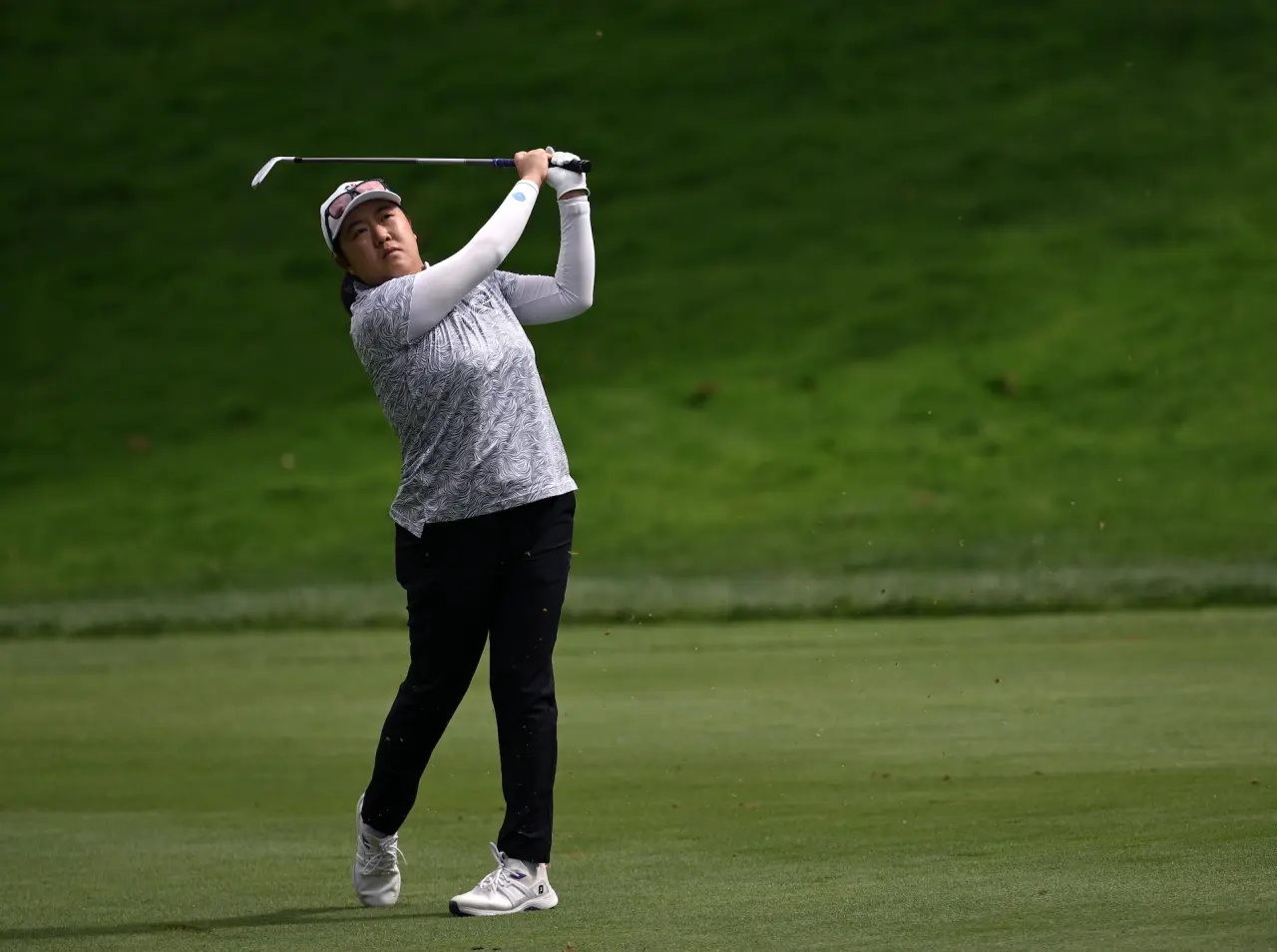 本周选择休, 发现, div 本周选择休, 发现, div