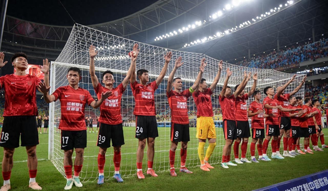 能否不丢球, img 能否不丢球, img