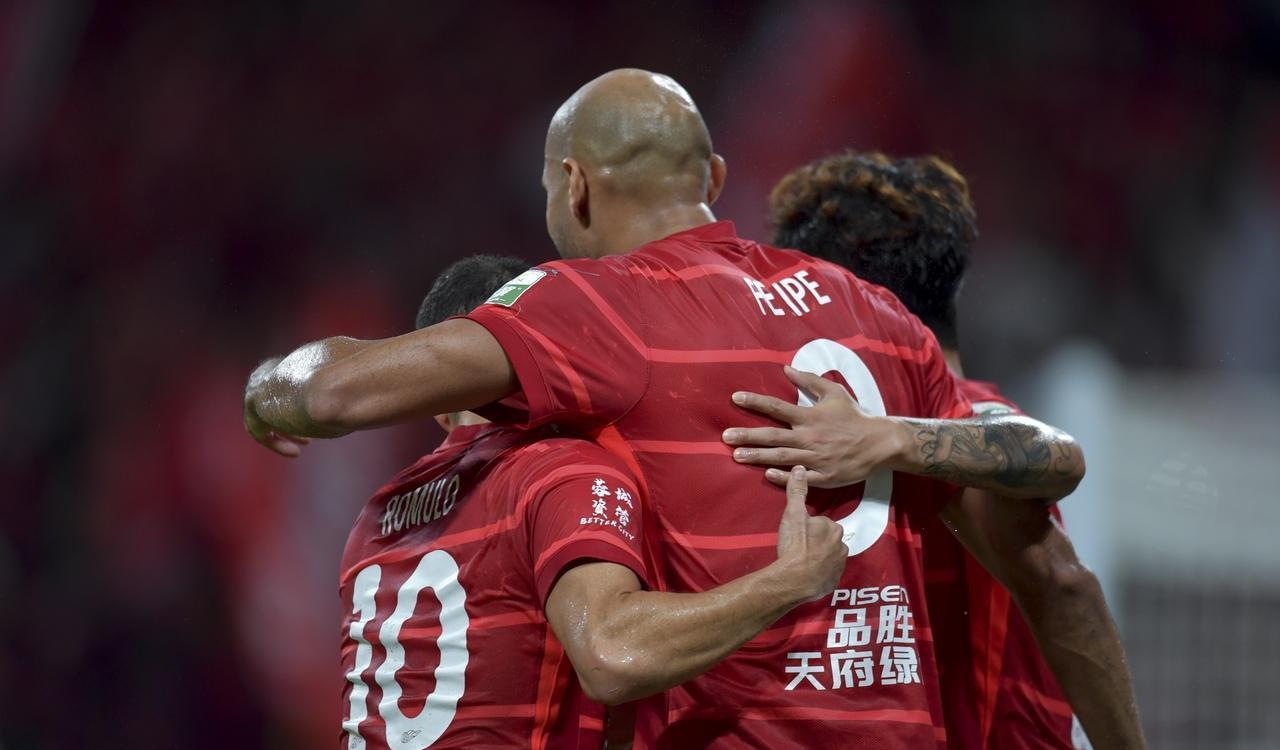 北京时间, 他在中超联, 破门呢 北京时间, 他在中超联, 破门呢