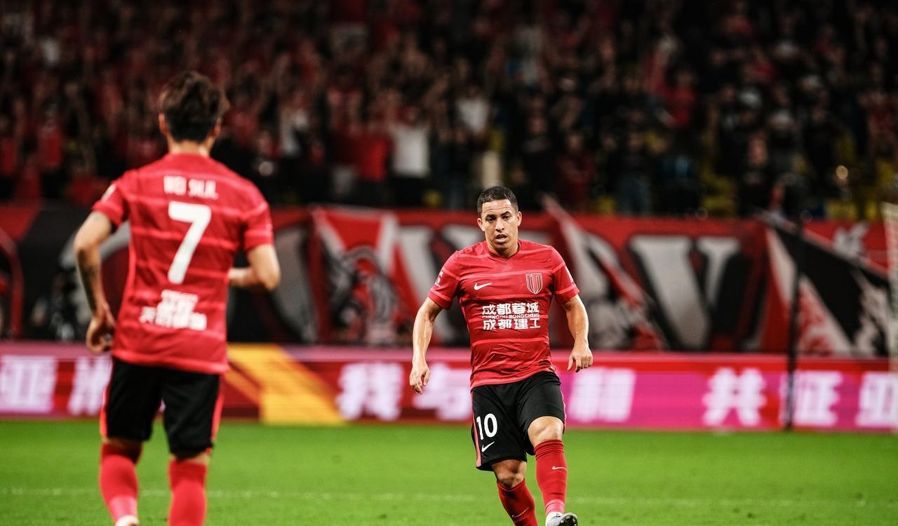 将奔赴韩国 将奔赴韩国