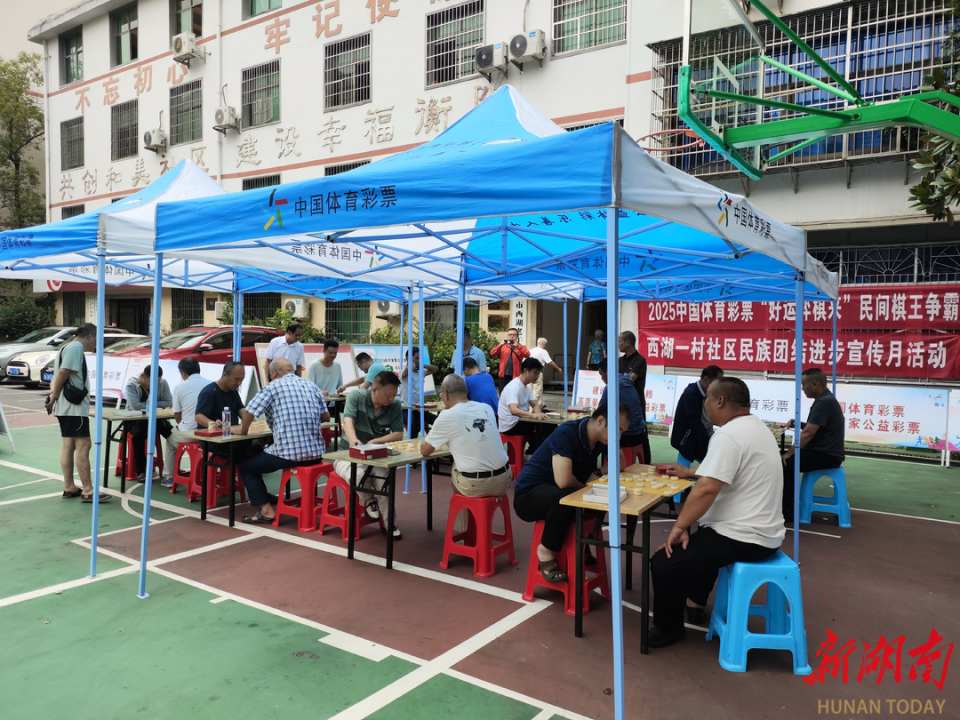 LKP, 让象棋运动, pKiN LKP, 让象棋运动, pKiN