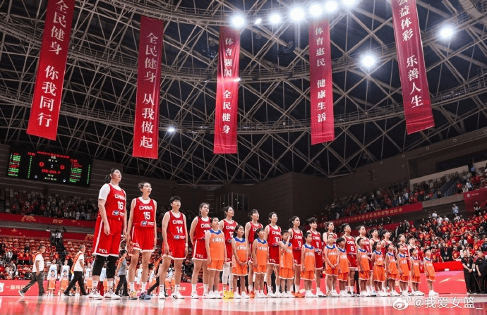 tenan, 田媛媛等悉 tenan, 田媛媛等悉