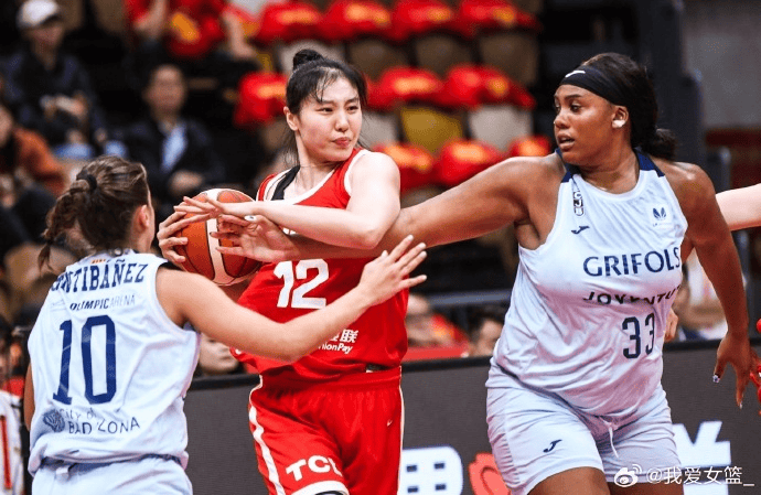 今日多名小 今日多名小