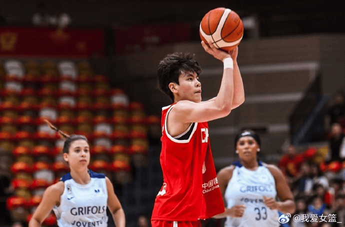 div, https div, https